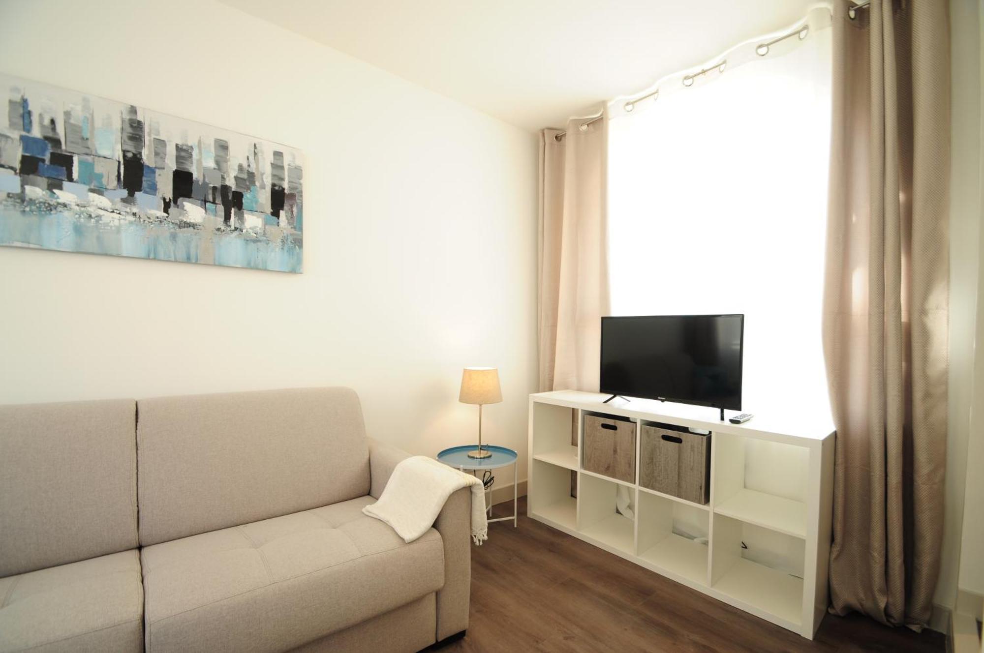 Appartement Les Trois Mai à Cannes Extérieur photo